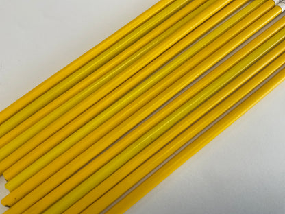 10” Oceanside System 96 Rods 6mm