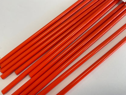 10” Oceanside System 96 Rods 6mm