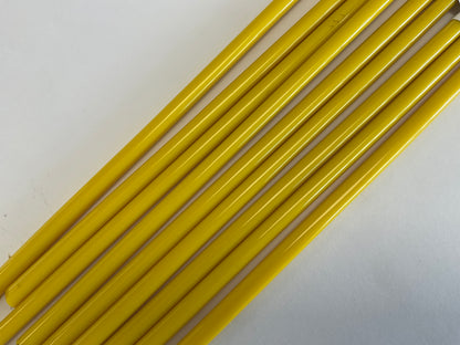 10” Oceanside System 96 Rods 6mm