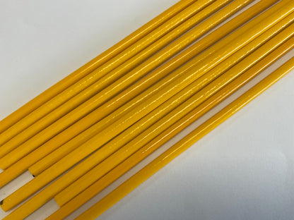 10” Oceanside System 96 Rods 6mm