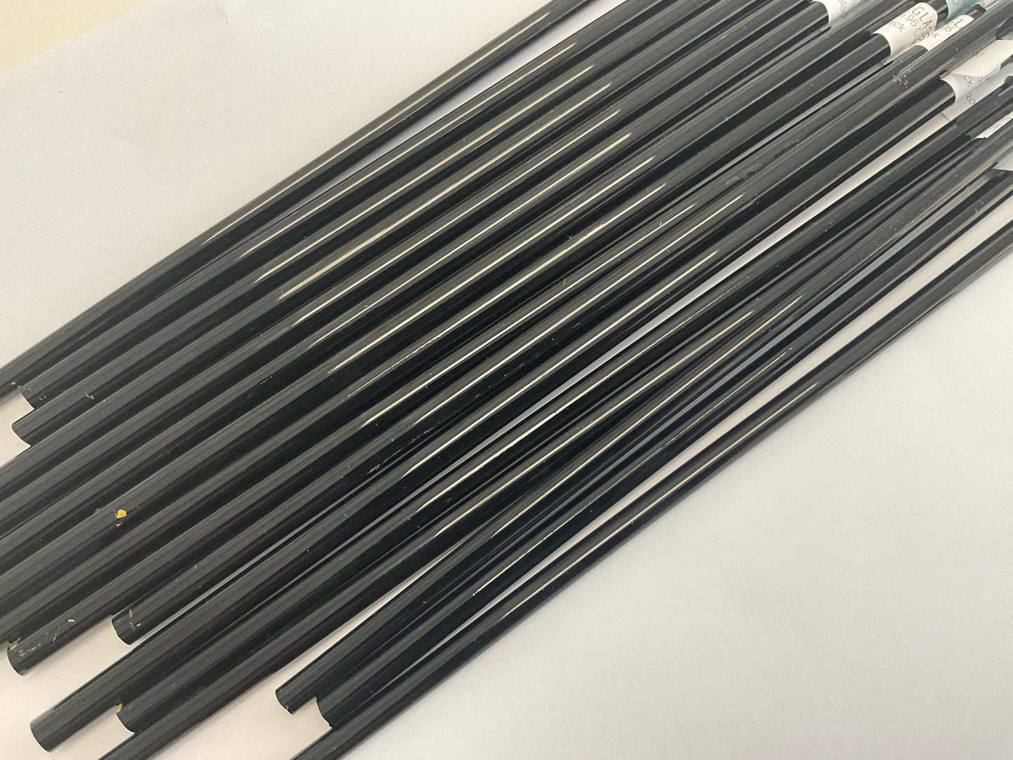 10” Oceanside System 96 Rods 6mm