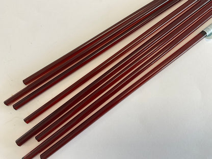 10” Oceanside System 96 Rods 6mm