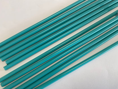 10” Oceanside System 96 Rods 6mm