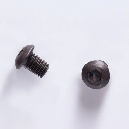 Leponitt Glass Mosaic Cutters