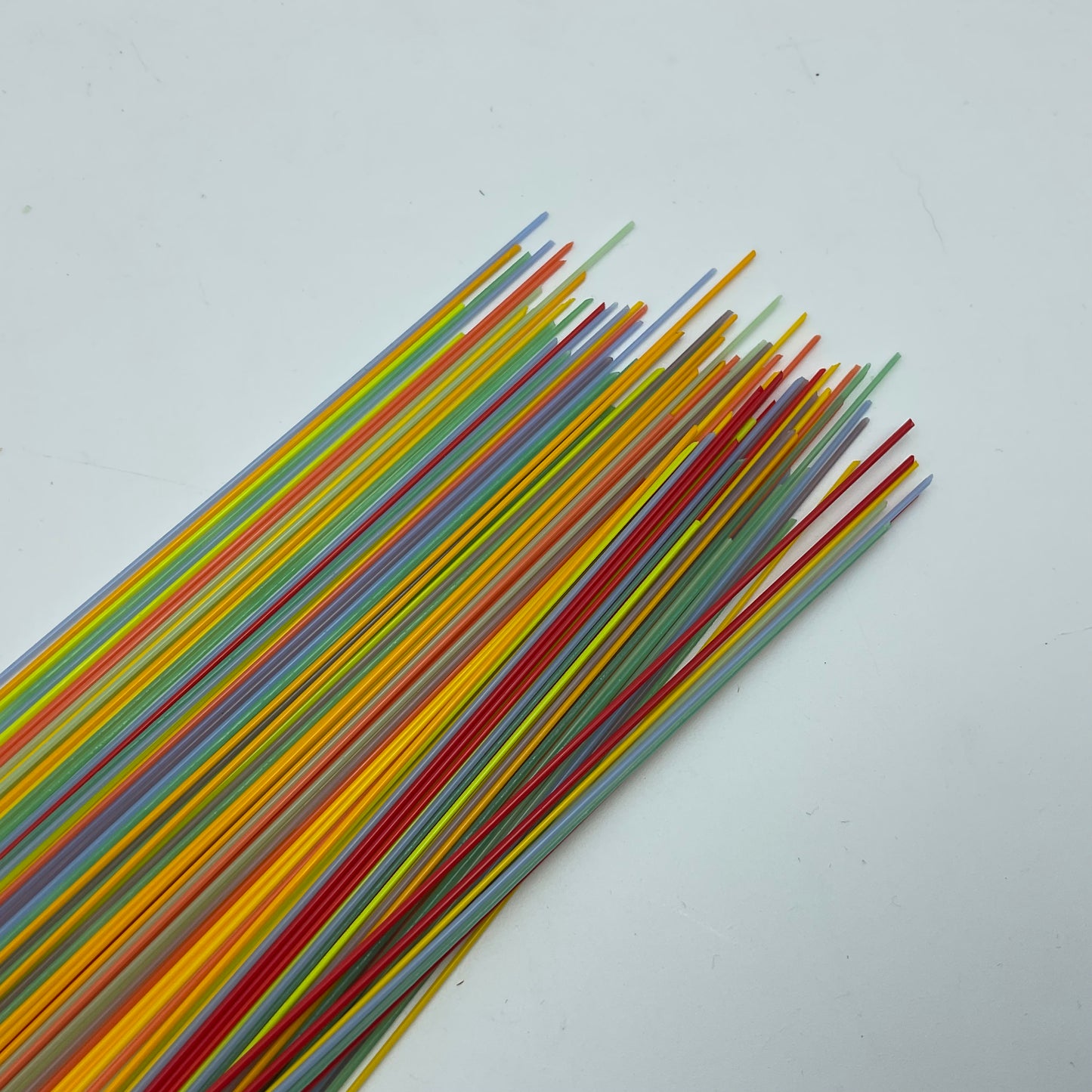 Assorted Stringer Mix - System 96