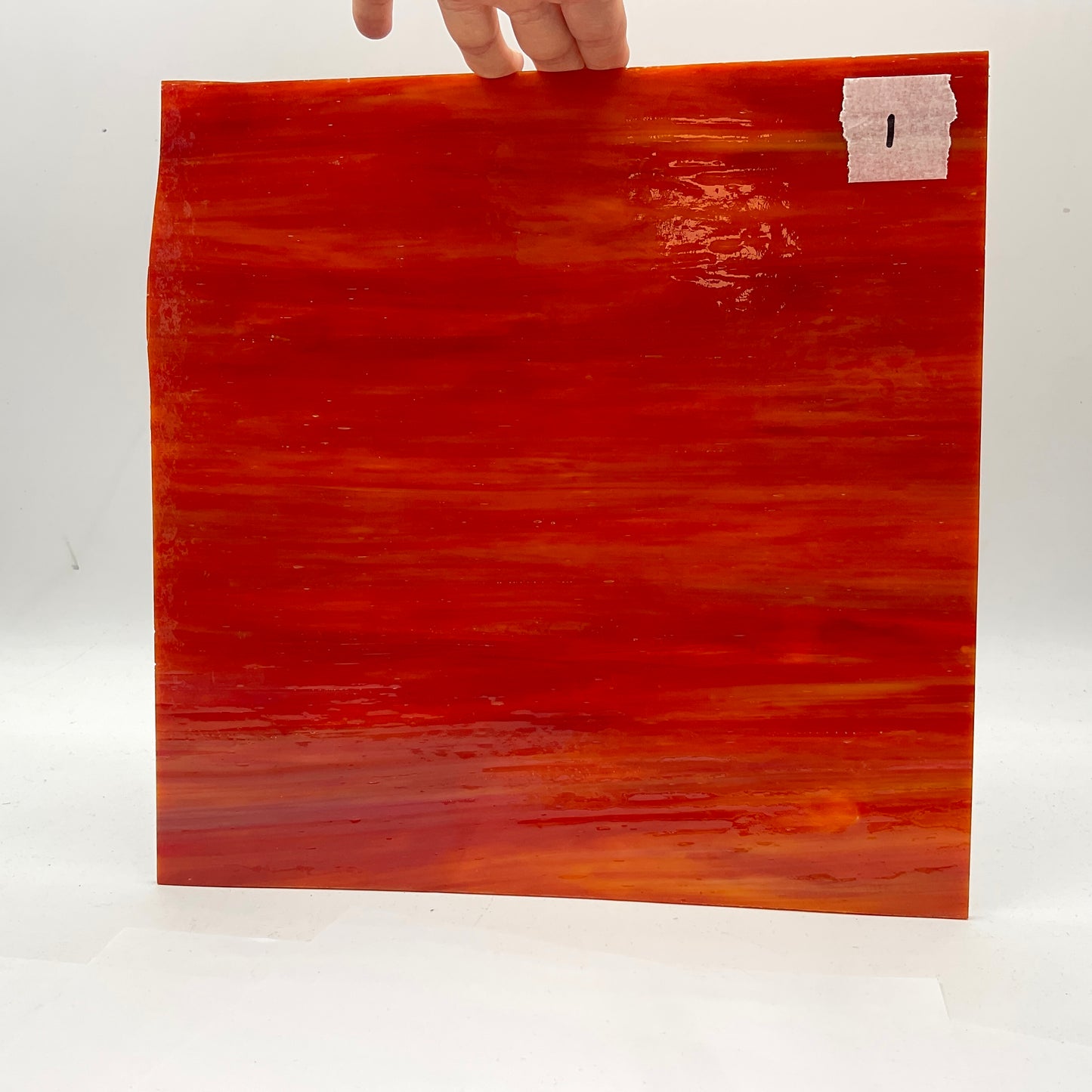 Wissmach 12"x12" Bargain Bin AS IS 2