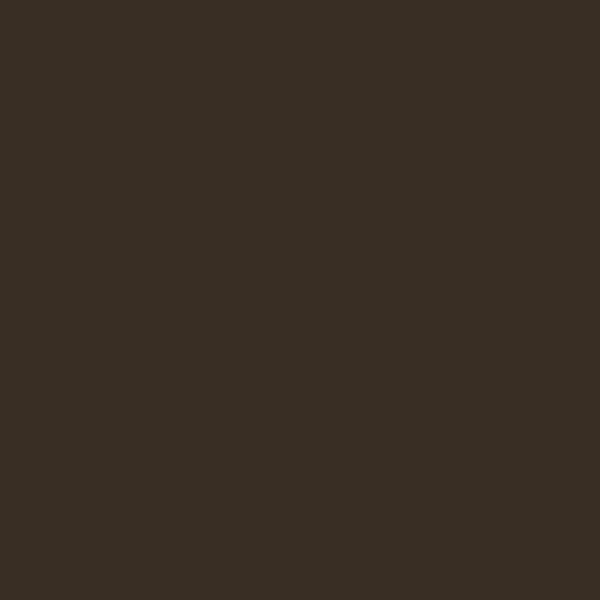 Reusche Series 5 Enamel Glass Paints 1oz