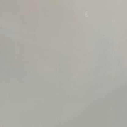 Bulk Oceanside Sheets: White, Clear, Black & Grey