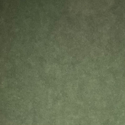 SP 528-4S-F Olive Green Cathedral