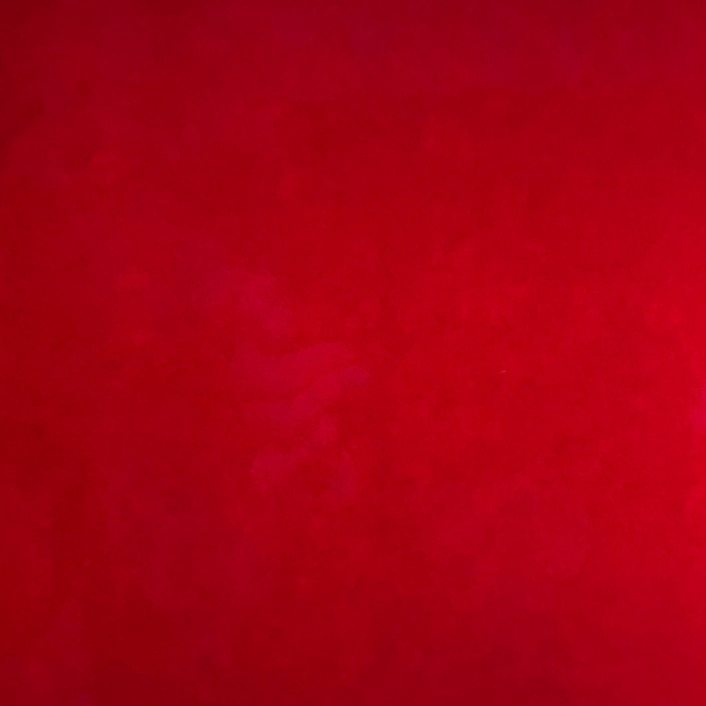 Bulk Oceanside Sheets: Red & Orange & Yellow