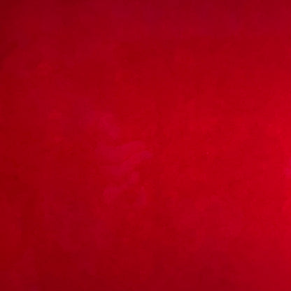 Bulk Oceanside Sheets: Red & Orange & Yellow