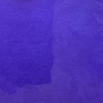 OGT 543-2S-F Grape Transparent Smooth Fusible