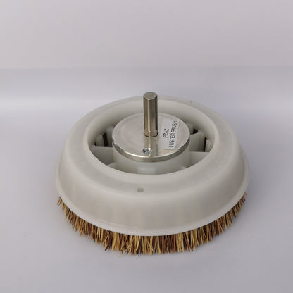 Pzaz Luster Brush