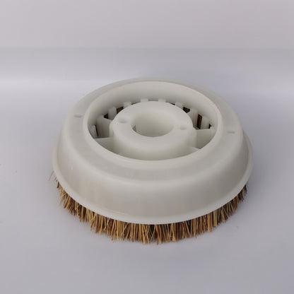 Pzaz Luster Brush