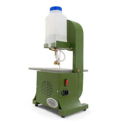 Precision 2000 Diamond Tech saw