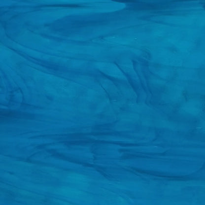 Bulk Oceanside Sheets: Blue & Green