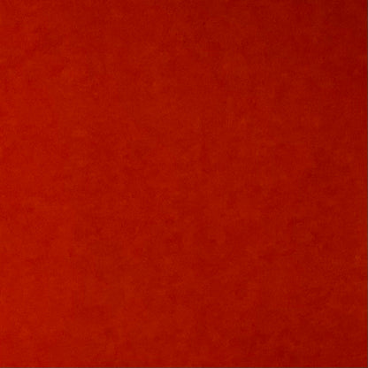 OGT 571-1S-F Rust Smooth Cathedral (Fusible)