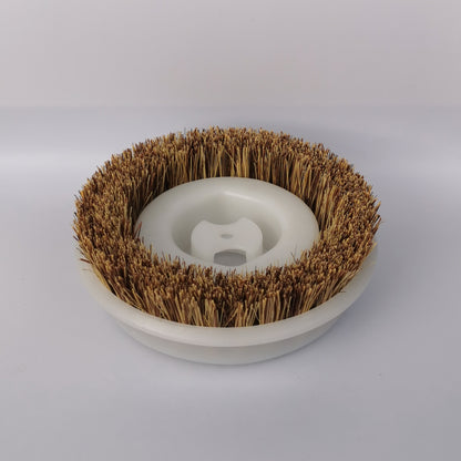 Pzaz Luster Brush