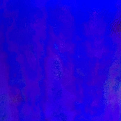 PW 96-20 LU Midnight Blue Cathedral Luminescent