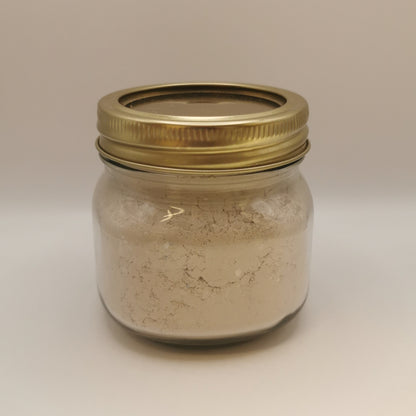 6oz Hotline Original Shelf Primer Kiln Wash