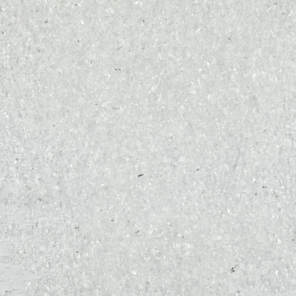 OGT Water Clear 01 System 96 Frit 8oz