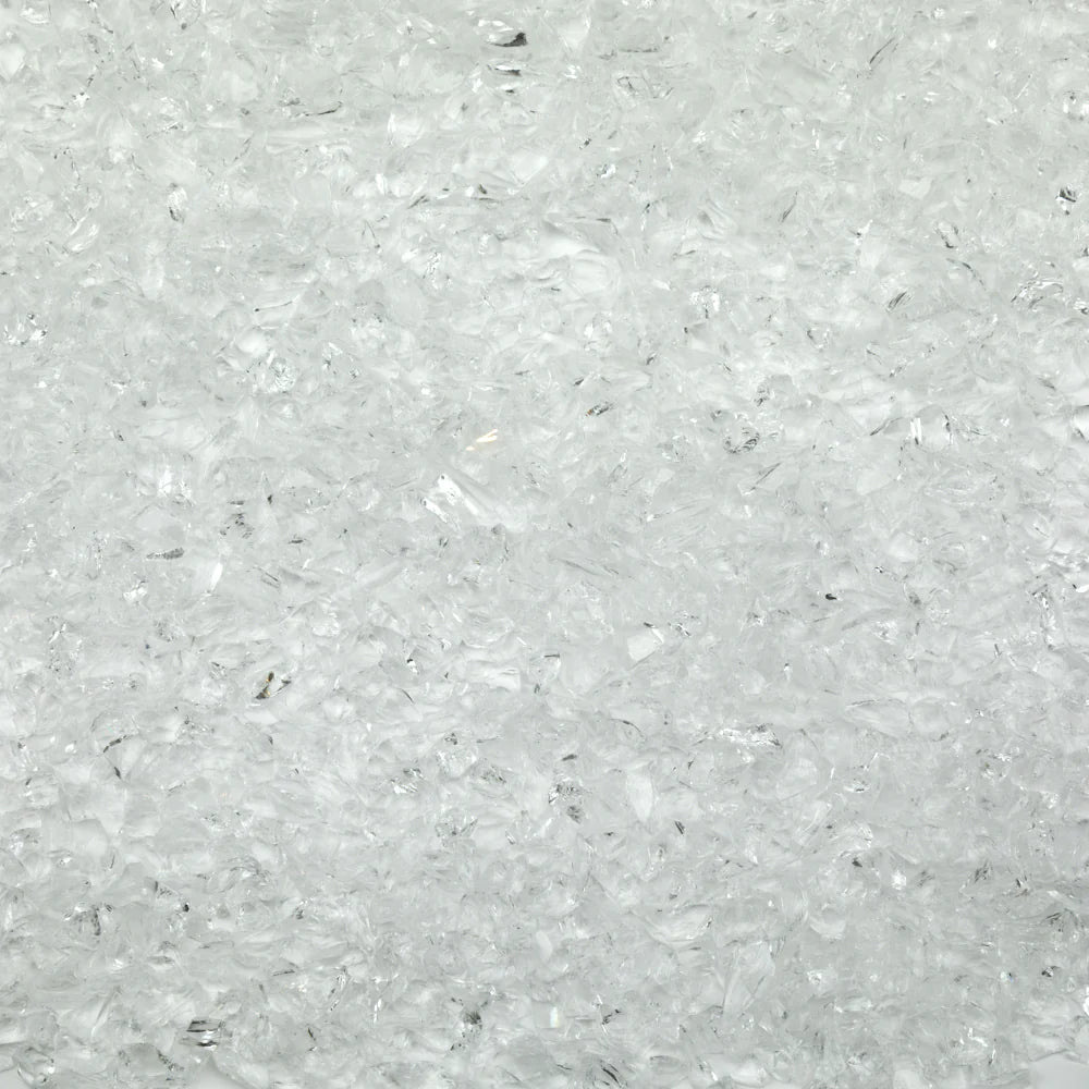 OGT Water Clear 01 System 96 Frit 8oz