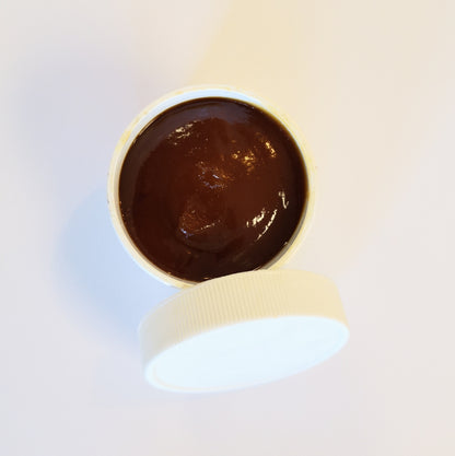 Glassworks Paste Flux