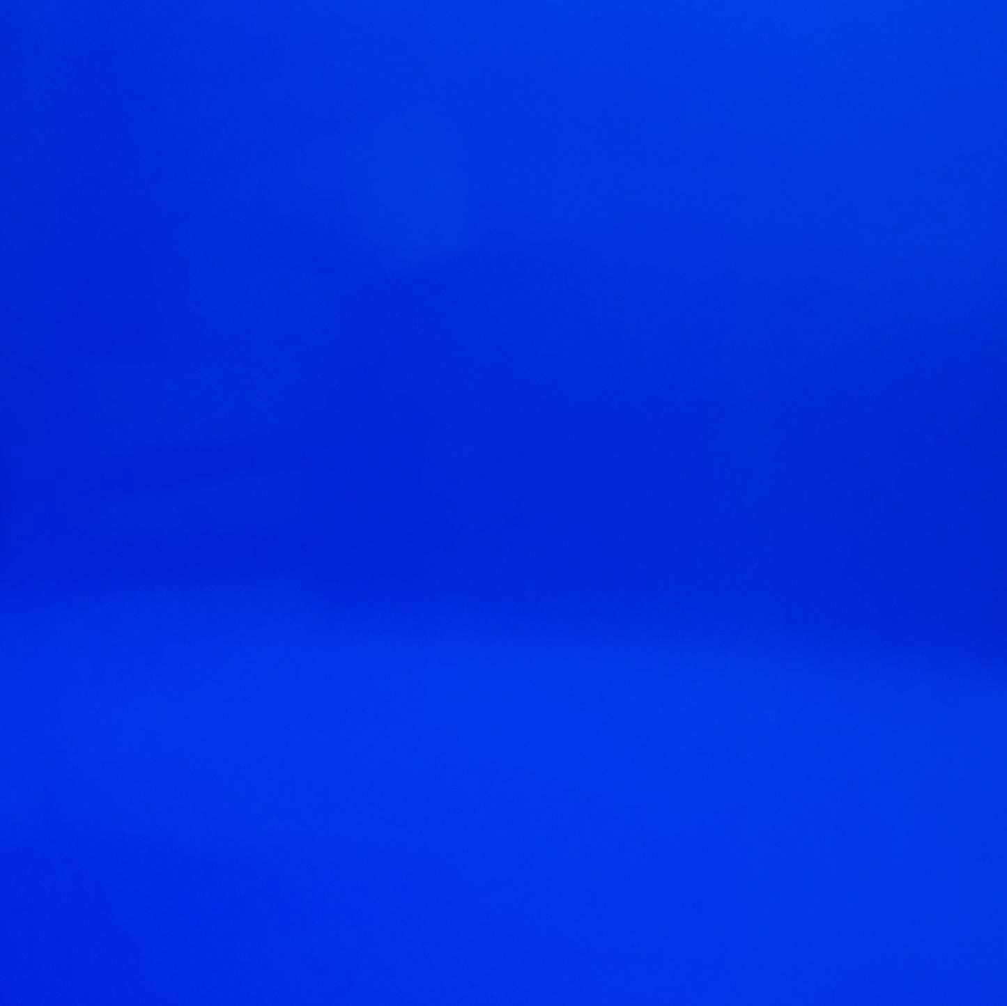 OGT 136S-F Dark Blue Transparent Smooth Fusible