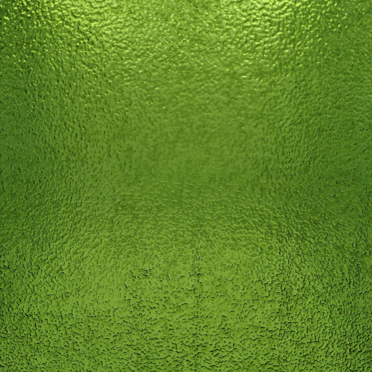 PW 346M Olive Green Moss
