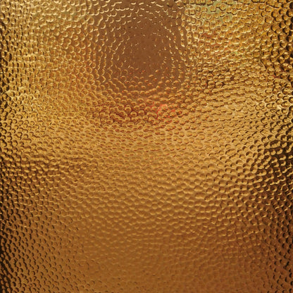 Bulk Wissmach: Yellow, Orange, Red, Amber & Brown