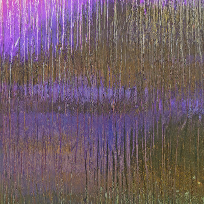 Cotswald Trichroic