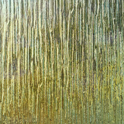 Cotswald Trichroic