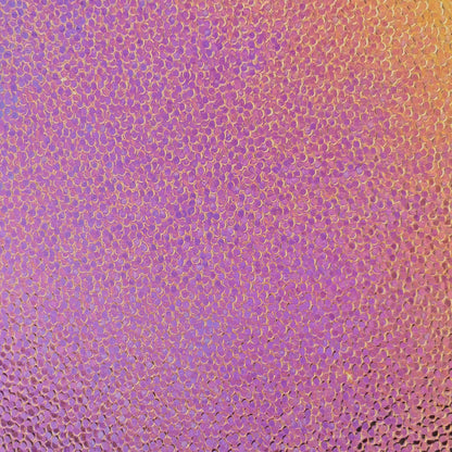 Confetti Trichroic