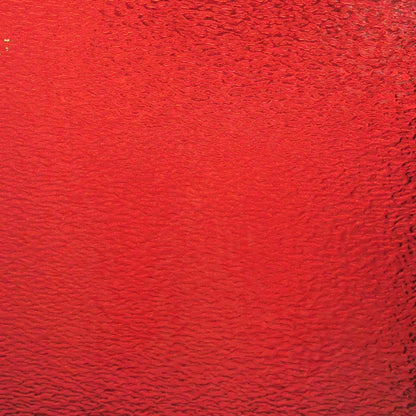 Bulk Wissmach: Yellow, Orange, Red, Amber & Brown