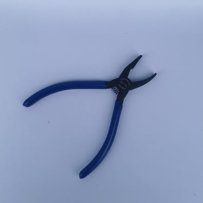 Leponitt Upgraded Grozing Pliers CJ-1A