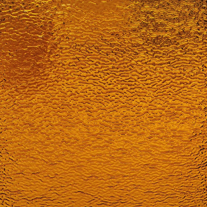 Bulk Wissmach: Yellow, Orange, Red, Amber & Brown