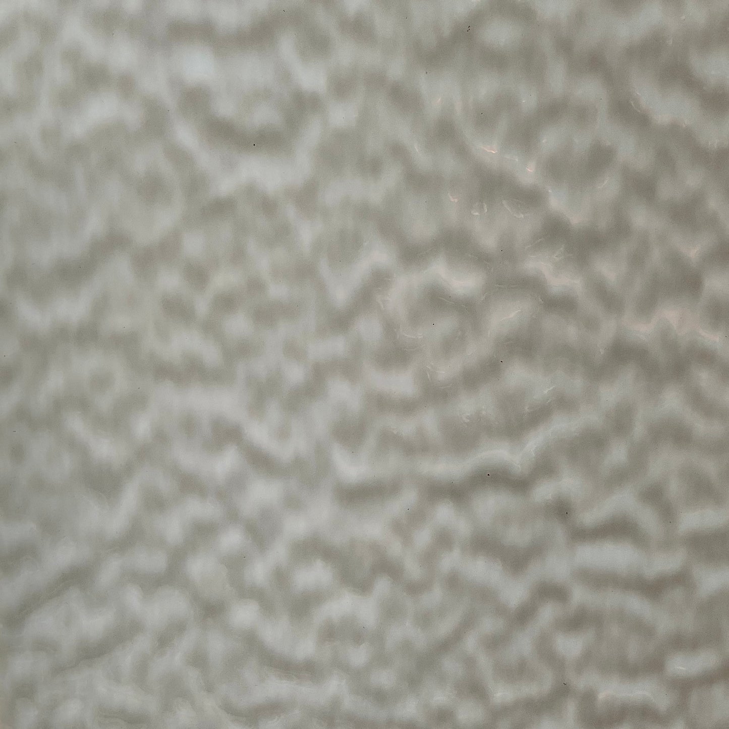 Bulk Oceanside Sheets: White, Clear, Black & Grey