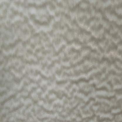 Bulk Oceanside Sheets: White, Clear, Black & Grey