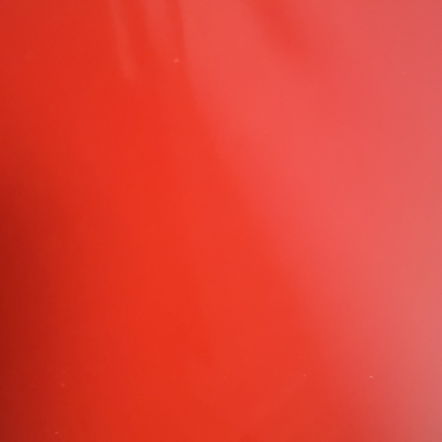 OGT 250-72S-F Red Opal Smooth Fusible