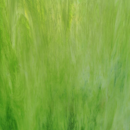 Bulk Wissmach: Blue & Green