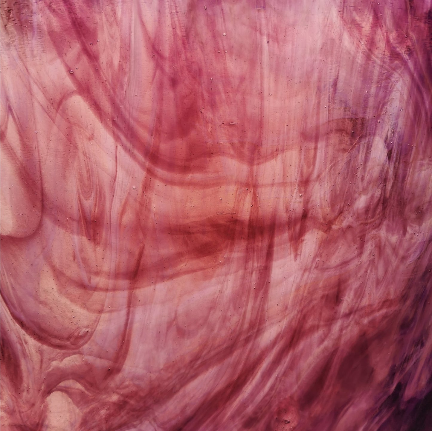 Bulk Wissmach: Purple & Pink & Bronze