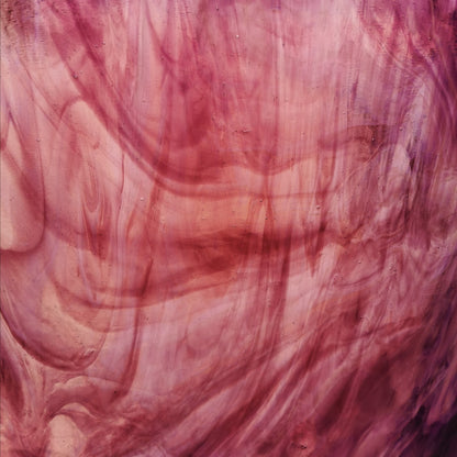 Bulk Wissmach: Purple & Pink & Bronze