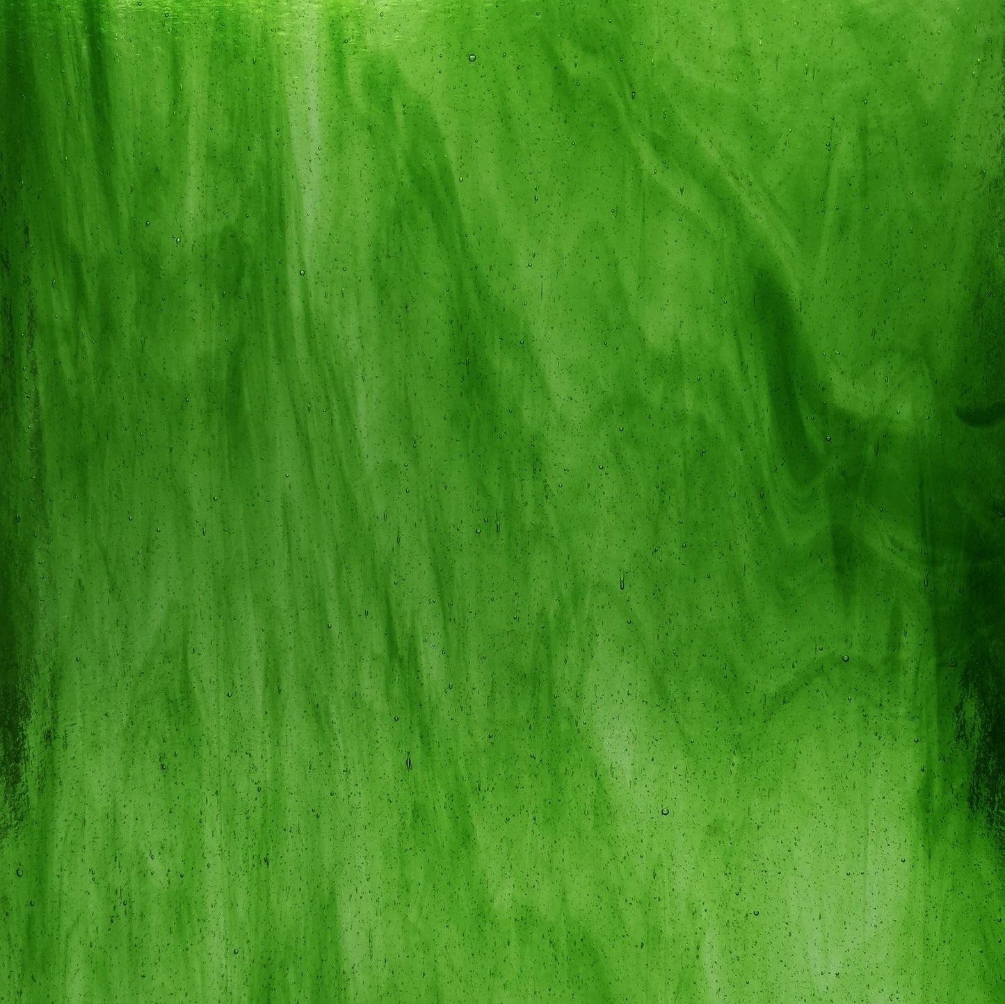 Bulk Wissmach: Blue & Green