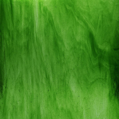 Bulk Wissmach: Blue & Green