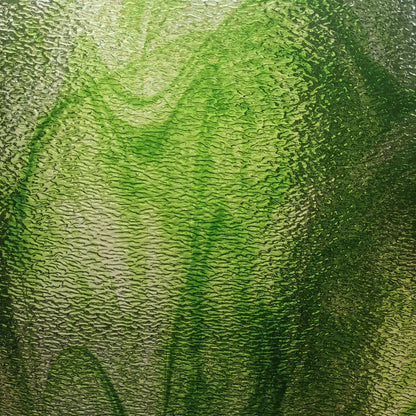 Bulk Wissmach: Blue & Green