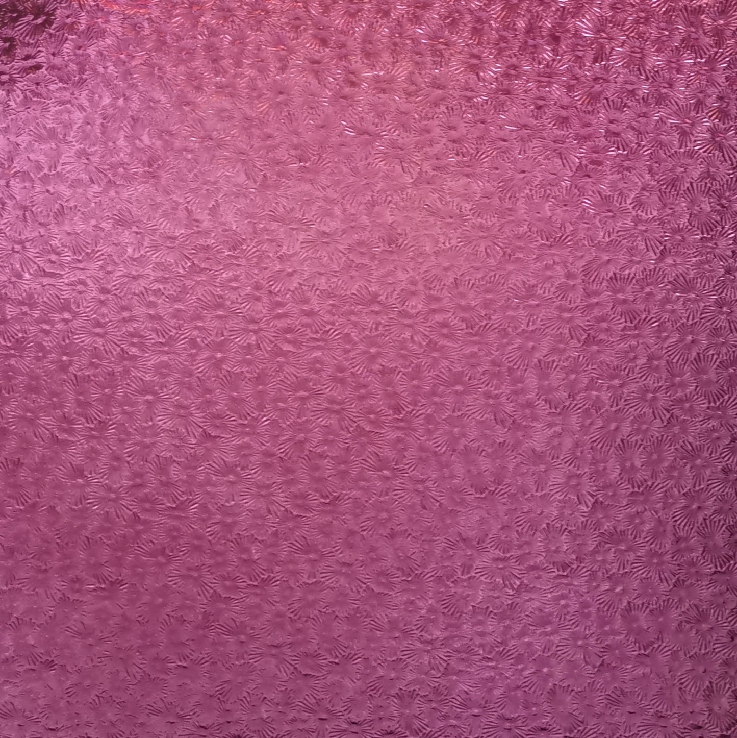 PW 134FLOR Medium Purple Florentine
