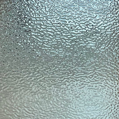 Bulk Wissmach: Blue & Green