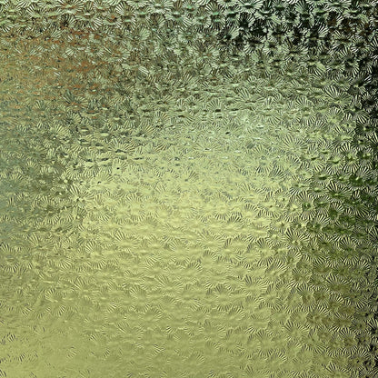 Bulk Wissmach: Blue & Green