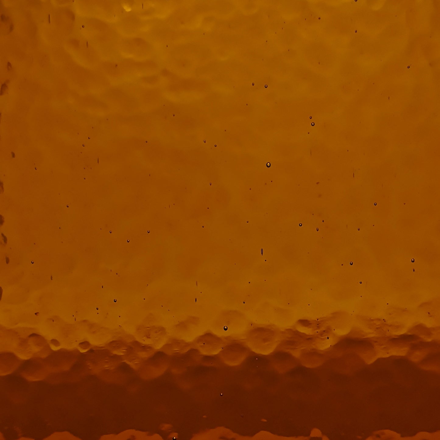 PW 310CC Dark Amber Corella Classic