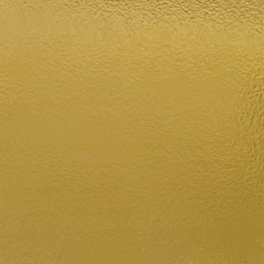 PW 46CC Medium Amber Corella Classic Cathedral